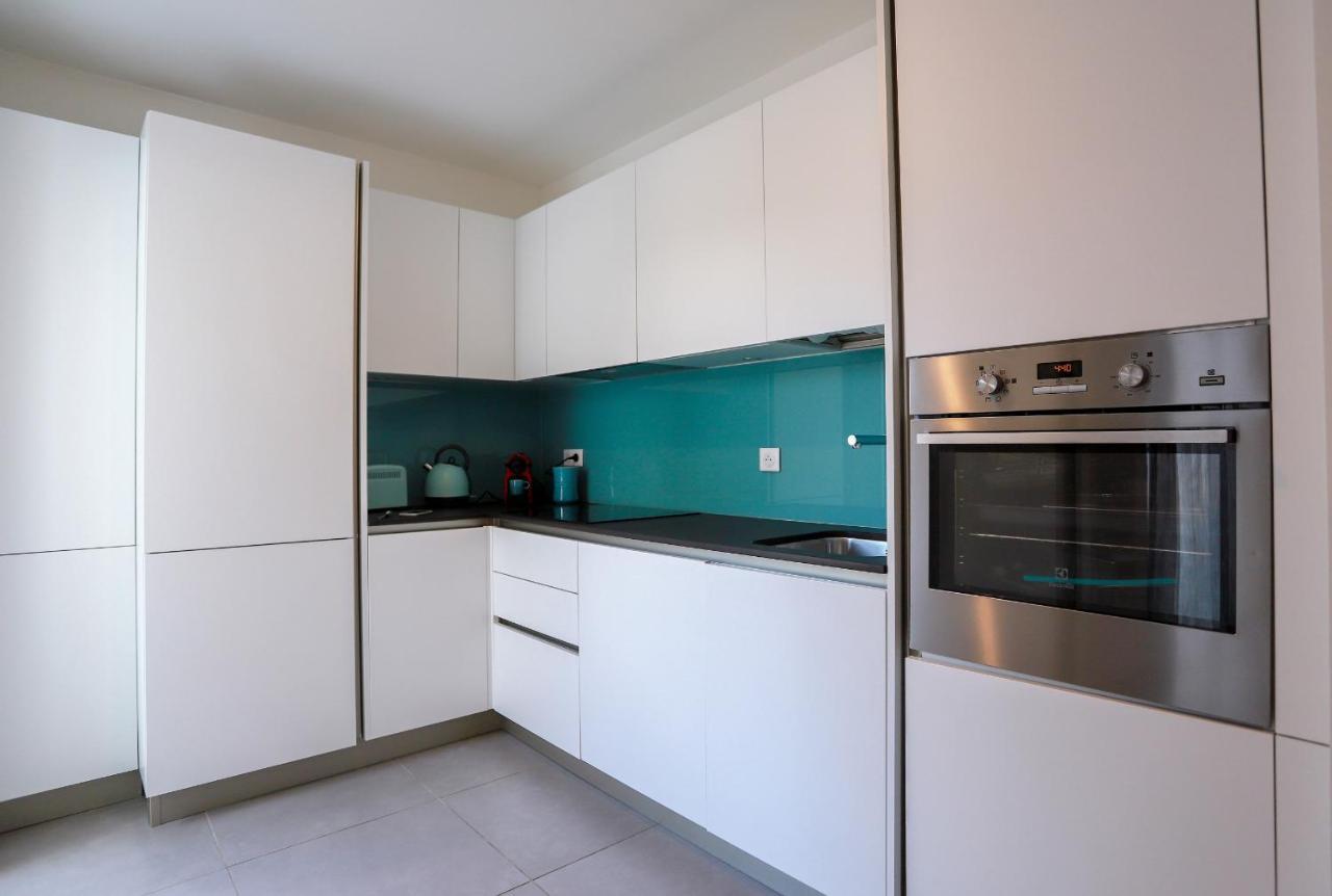 Le Bleu Du Lac 3 Etoiles - Secteur Recherche, Calme & Familiale, A 300M Du Lac & De La Vieille Ville, Garage Prive Анси Экстерьер фото
